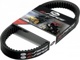 Curea snowmobil/ATV 1209,7 mm (47-5/8&quot;) Gates G-Force Polaris Cod Produs: MX_NEW 11420398PE