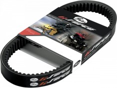 Curea snowmobil/ATV 1133,5 mm (44-5/8&quot;) Gates G-Force Cod Produs: MX_NEW 11420399PE