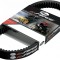 Curea snowmobil/ATV 1133,5 mm (44-5/8&quot;) Gates G-Force Cod Produs: MX_NEW 11420399PE