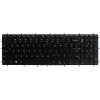 Tastatura Laptop Gaming, Dell, Inspiron G5 15 5500, 5505, 5587, 5590, iluminata, layout US