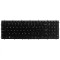 Tastatura Laptop, Dell, Inspiron P32E, P32E001, P65F, P65F001, P66F, P66F001, P72F, P72F002, P75F, P75F002, P75F003, P75F006, P89F, P89F001, iluminata