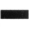 Tastatura Laptop Gaming, Dell, Inspiron G5 15 5500, 5505, 5587, 5590, iluminata, layout US