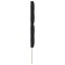 Tablie LED Negru Catifea - 6