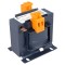 Transformator alimentare 63VA 230V AC 24V AC