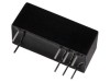 Convertor DC/DC 9V 0,5W