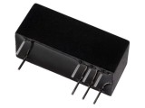 Convertor DC/DC 0,5W 21,6-26,4V la 5VDC 100mA