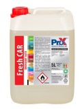 Odorizant auto concentrat Pro-x Fresh Car Vanilla, 5l