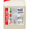 Odorizant auto concentrat Pro-x Fresh Car Vanilla, 5l