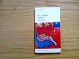 SA VORBIM DESPRE PICTURA - Andre Lhote - Editura Meridiane, 1971, 183 p.