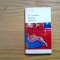 SA VORBIM DESPRE PICTURA - Andre Lhote - Editura Meridiane, 1971, 183 p.