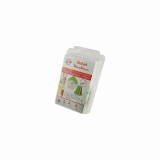 Con de răzătoare pentru răzătoare electrică MOULINEX XF921401 Original