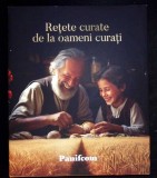 RETETE CURATE DE LA OAMENI CURATI-PANIFCOM-282033