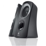 Boxe Z313 980-000413, Logitech