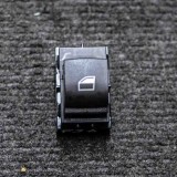 Buton geam ușă dreapta față BMW 4 Gran Coupe F36 2014 OEM: 9208106 1838487