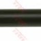 Amortizor PEUGEOT 307 SW (3H) (2002 - 2016) TRW JGT319S