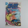 DC Blue Devil No.7