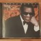 CD Ray Charles Love songs 1999