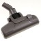 PERIE ASPIRATOR COMBI 140194302018 ELECTROLUX / AEG