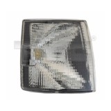 Lampa semnalizare Vw Transporter 4, Tyc 183322152, parte montare : Stanga
