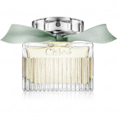 Chloé Rose Naturelle Eau de Parfum pentru femei 50 ml