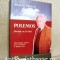 Polemos - Marin Mincu