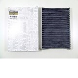 Filtru habitaclu OE RENAULT 7711228912