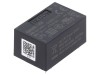 Convertor AC/DC 12V 5W