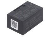 Convertor AC/DC 12V 5W