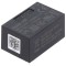 Convertor AC/DC 12V 5W