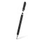 Stylus Pen Universal - Spigen - Black