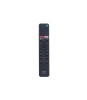 Telecomanda universala TV LCD Sony Well RC-UNIV-SO01-WL