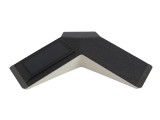 Telefon de conferință IP Poly Trio C60 2201-86240-001 PoE+ SIP USB 5&amp;quot; 2x1Gb