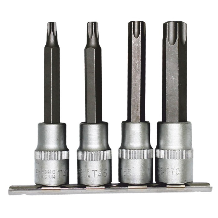 Capete imbus SMWXC010, 4 buc / set