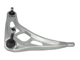 Brat, suspensie roata BMW 3 (E46) (1997 - 2005) RINGER 1141001553