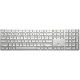 Tastatura wireless programabila HP 970