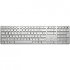 Tastatura wireless programabila HP 970