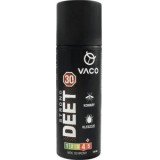 Spray VACO Strong Anti-Tantari, Capuse, Muste, 170ml. Protectie eficienta, actiune rapida. Uz interior/exterior