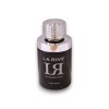 La Rive, Password, Apă de toaletă, Bărbați, 75 ml