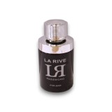 La Rive, Password, Apă de toaletă, Bărbați, 75 ml