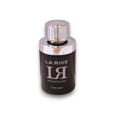 La Rive, Password, Apă de toaletă, Bărbați, 75 ml foto