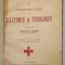 CURS PRACTIC DE ANATOMIE SI FISIOLOGIE , publicat de DOCTORUL CORVIN , 1908
