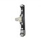 Macara geam Mercedes Clasa C (W203) 05.2000-03.2007 usa Spate partea Stanga, electrica fara motoras