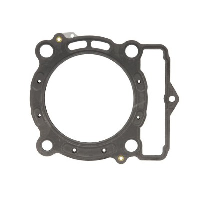 Garnitura Chiuloasa Moto Athena Ktm XC-F/SX-F 350 2013 foto