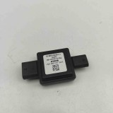 Unitate de control AdBlue VW TOUAREG 7P5 2017 OEM: F01C150101,506063299051 32028807