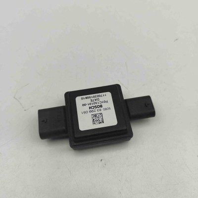 Unitate de control AdBlue VW TOUAREG 7P5 2017 OEM: F01C150101,506063299051 32028807 foto