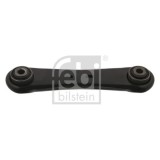 Brat suspensie roata Ford Galaxy, Mondeo 4, S-Max; Volvo S60 Ii, S80 2, V60, V70 3 Febi Bilstein 36733, parte montare : punte spate, stanga, dreapta,
