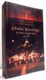 GHIDUL ROUTLEDGE DE TEATRU SI PERFORMANCE de PAUL ALLAIN si JEN HARVIE , 2006