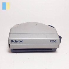 Polaroid 1200i