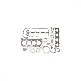 Set garnituri chiulasa MAZDA 323 F VI (BJ) 1.5 16V 1998-2001 CORTECO 417661P
