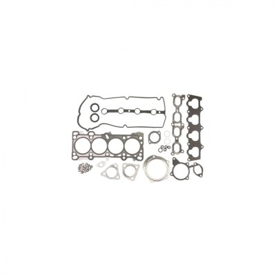 Set garnituri chiulasa MAZDA 323 F VI (BJ) 1.5 16V 1998-2001 CORTECO 417661P foto